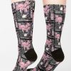 ursocks female back mediumtall portrait750x1000 bgf8f8f8.4 6 - Bocchi The Rock Store
