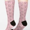 ursocks female back mediumtall portrait750x1000 bgf8f8f8.4 7 - Bocchi The Rock Store