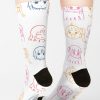 ursocks female back mediumtall portrait750x1000 bgf8f8f8.4 8 - Bocchi The Rock Store
