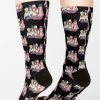 ursocks female back mediumtall portrait750x1000 bgf8f8f8.4 9 - Bocchi The Rock Store