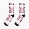 ursocks flatlay mediumsquare1000x1000 bgf8f8f8.1 11 - Bocchi The Rock Store