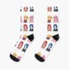 ursocks flatlay mediumsquare1000x1000 bgf8f8f8.1 15 - Bocchi The Rock Store