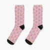 ursocks flatlay mediumsquare1000x1000 bgf8f8f8.1 7 - Bocchi The Rock Store