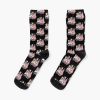 ursocks flatlay mediumsquare1000x1000 bgf8f8f8.1 9 - Bocchi The Rock Store