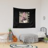 urtapestry lifestyle dorm mediumsquare1000x1000.u2 12 - Bocchi The Rock Store