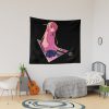 urtapestry lifestyle dorm mediumsquare1000x1000.u2 25 - Bocchi The Rock Store