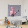 urtapestry lifestyle dorm mediumsquare1000x1000.u2 35 - Bocchi The Rock Store