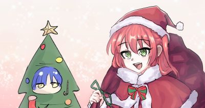 Top 7 Bocchi the Rock Halloween Gifts for Fans 2025 - Bocchi The Rock Store