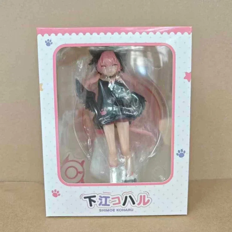 20cm-with-box-201447514