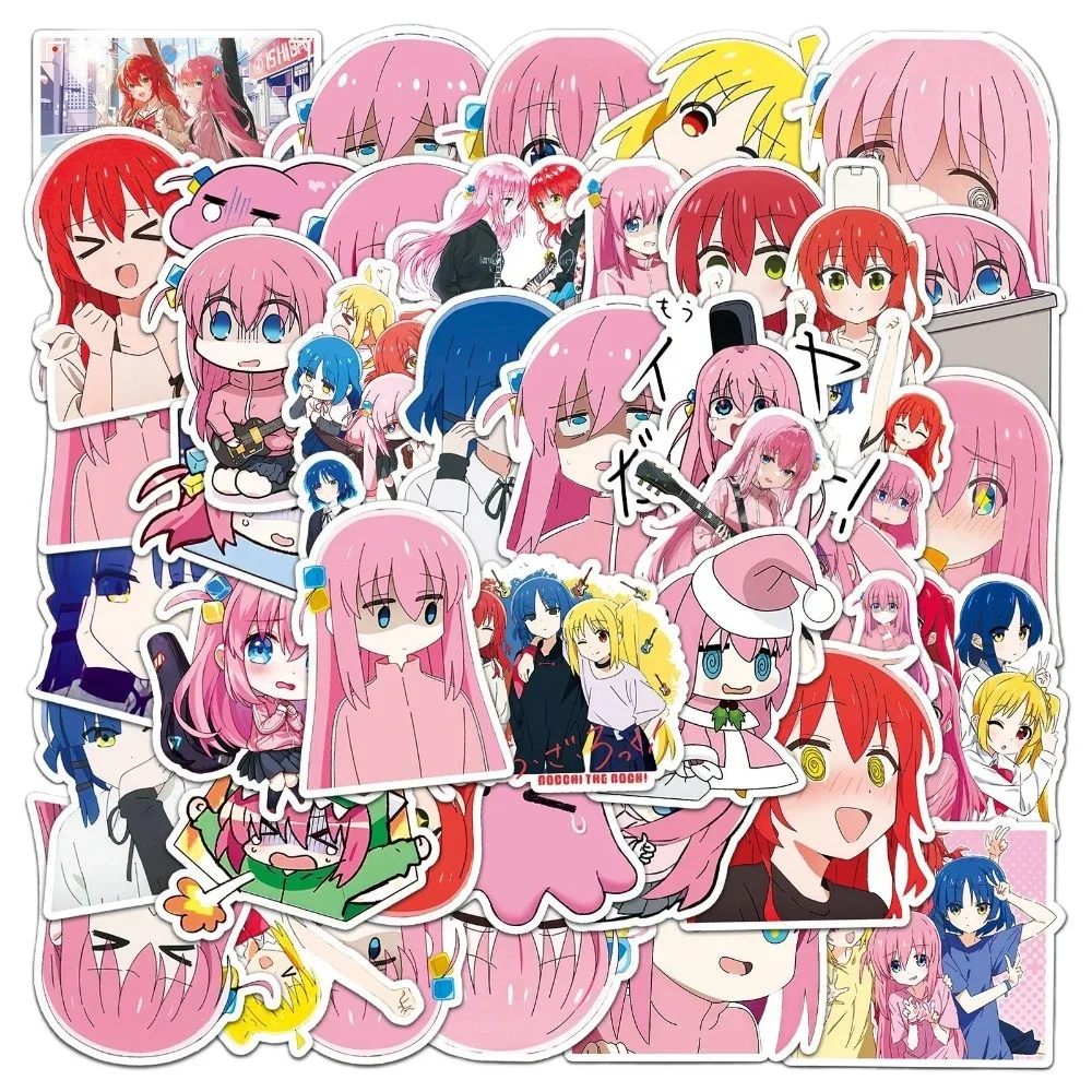 kf Sa8d1a71b249b43ccad7496bc71028950y - Bocchi The Rock Store